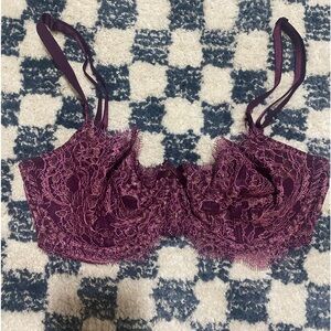 Victoria’s Secret Bra